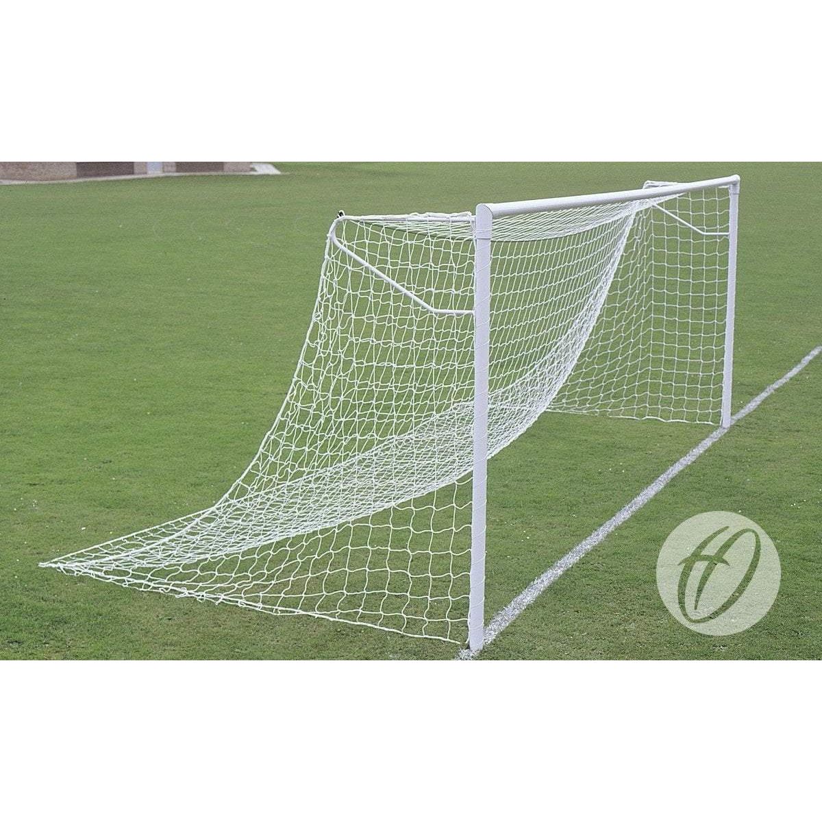 Harrod 8531058 ~ HARROD SNR SOCCERGOAL FBL-058 New zealand nz vaughan